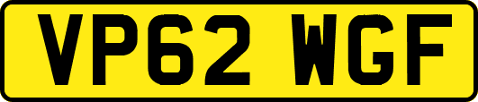 VP62WGF
