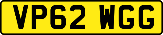 VP62WGG