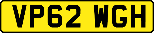 VP62WGH