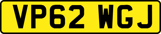VP62WGJ