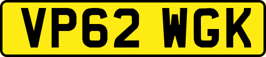 VP62WGK