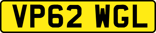 VP62WGL