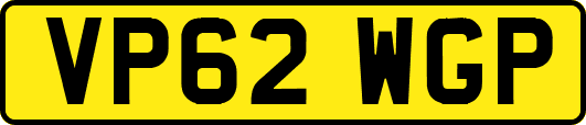 VP62WGP