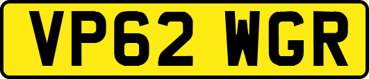 VP62WGR