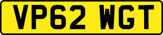 VP62WGT