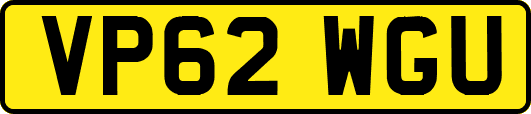 VP62WGU