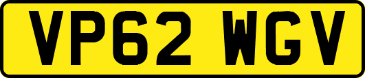 VP62WGV