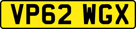 VP62WGX