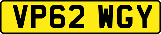 VP62WGY