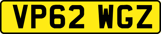 VP62WGZ