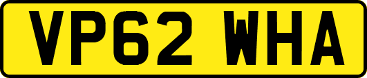 VP62WHA