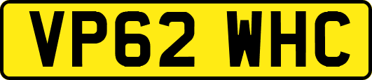 VP62WHC