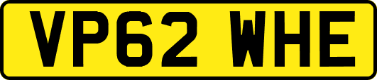 VP62WHE