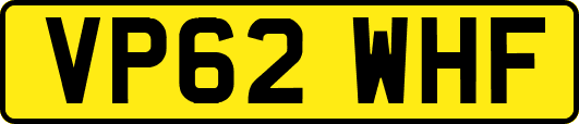 VP62WHF