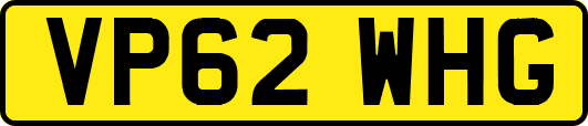 VP62WHG