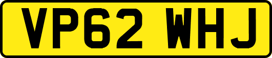 VP62WHJ