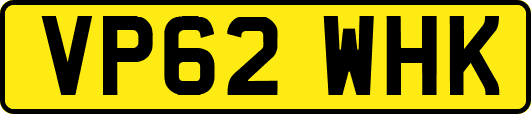 VP62WHK