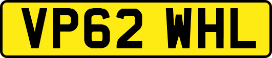 VP62WHL