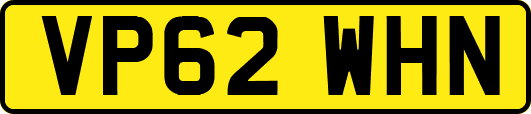 VP62WHN