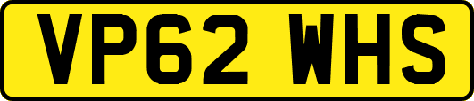 VP62WHS