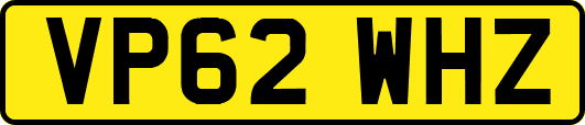 VP62WHZ