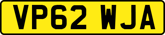 VP62WJA