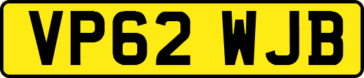 VP62WJB