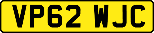 VP62WJC