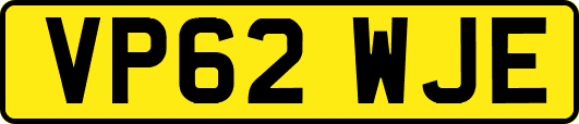 VP62WJE