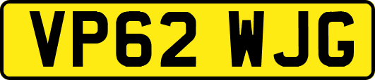 VP62WJG