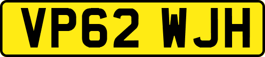 VP62WJH