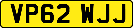 VP62WJJ