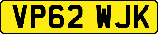 VP62WJK