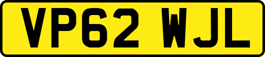 VP62WJL