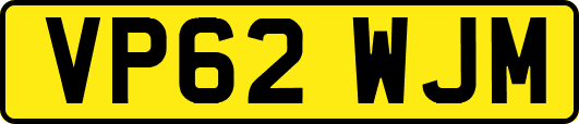 VP62WJM