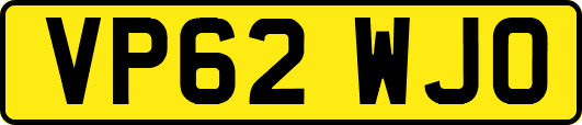VP62WJO