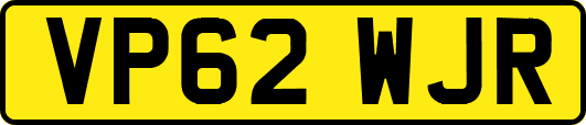 VP62WJR