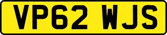 VP62WJS