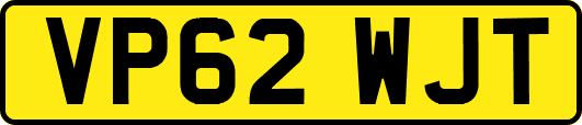 VP62WJT