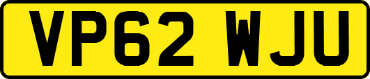 VP62WJU