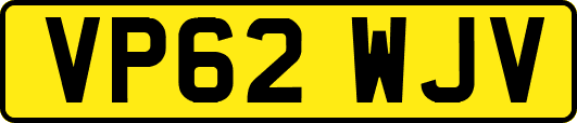 VP62WJV