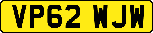 VP62WJW
