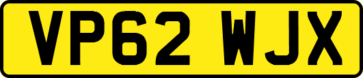 VP62WJX