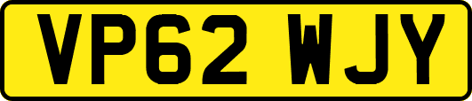 VP62WJY