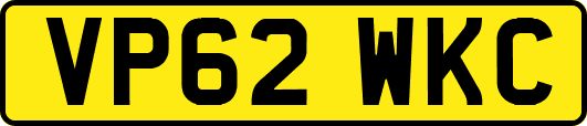 VP62WKC