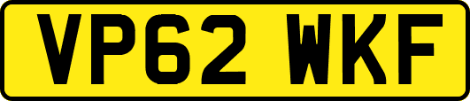 VP62WKF