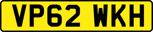 VP62WKH