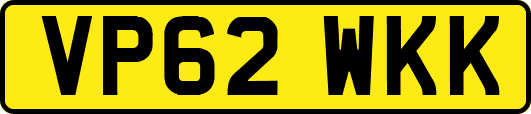 VP62WKK
