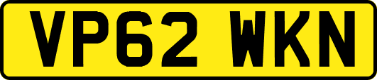 VP62WKN