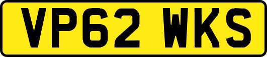 VP62WKS